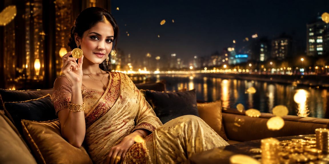 8b888