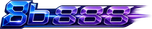 8b888